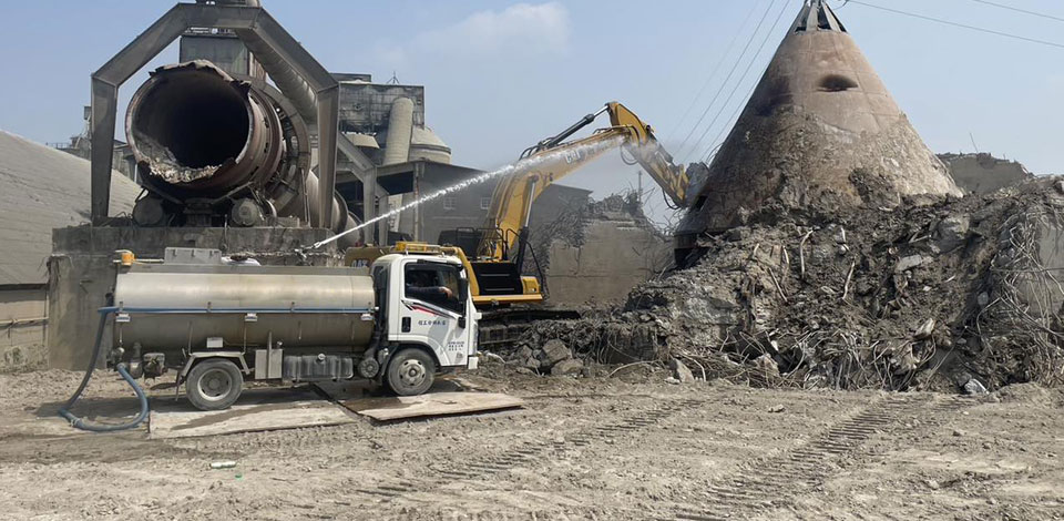 豐富的經驗和精湛的技術