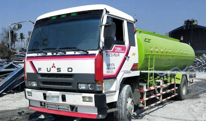 睿承開發工程全新官網正式上線