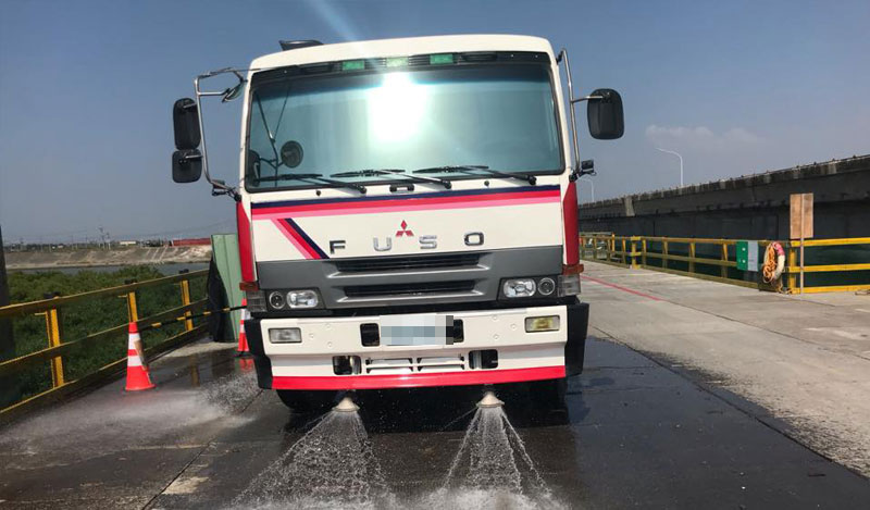 無論工程大小我們都將竭盡所能地滿足客戶的需求